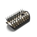 BaByliss AS6550E suszarka do włosów 1600 W Granatowa (marynarski)