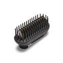 BaByliss AS6550E suszarka do włosów 1600 W Granatowa (marynarski)