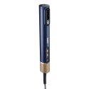BaByliss AS6550E suszarka do włosów 1600 W Granatowa (marynarski)