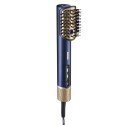 BaByliss AS6550E suszarka do włosów 1600 W Granatowa (marynarski)