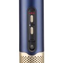 BaByliss AS6550E suszarka do włosów 1600 W Granatowa (marynarski)