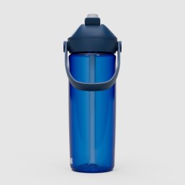 Butelka Tritanowa CAMELBAK Thrive Flip Straw 590ml 590ml