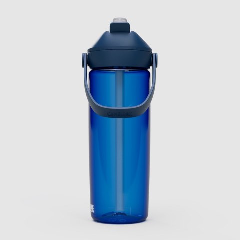 Butelka Tritanowa CAMELBAK Thrive Flip Straw 590ml 590ml