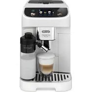 De'Longhi Magnifica Plus ECAM320.60.W Pełna automatyka Ekspres do espresso 1,9 l