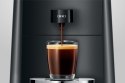 Ekspres do kawy Jura ONO Black (EA)
