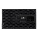 Enermax Zasilacz 1650W Revolution DFX ATX 3.0 80+ Złoty