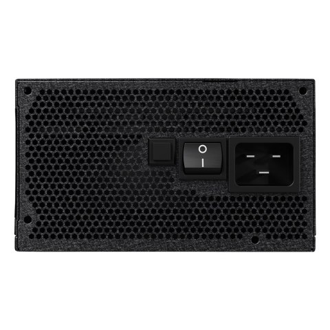 Enermax Zasilacz 1650W Revolution DFX ATX 3.0 80+ Złoty
