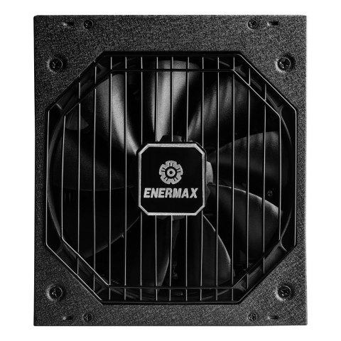 Enermax Zasilacz 1650W Revolution DFX ATX 3.0 80+ Złoty