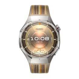 Huawei WATCH GT6 PRO 3,73 cm (1.47
