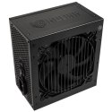 Kolink Regulator moduł zasilaczy 850 W 20+4 pin ATX ATX Czarny