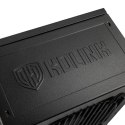 Kolink Regulator moduł zasilaczy 850 W 20+4 pin ATX ATX Czarny