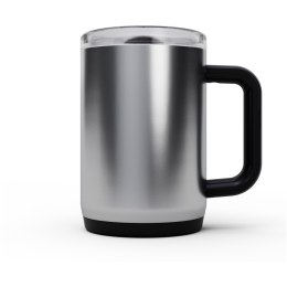 Kubek termiczny CAMELBAK Thrive Mug Insulated SST 470ml 470ml