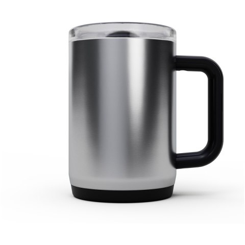 Kubek termiczny CAMELBAK Thrive Mug Insulated SST 470ml 470ml