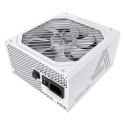 Montech TITAN PLA 1000W moduł zasilaczy 20+4 pin ATX ATX Biały