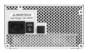 Montech TITAN PLA 1000W moduł zasilaczy 20+4 pin ATX ATX Biały