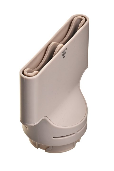 Shark FlexStyle 5-w-1 szczotka gorącego powietrza Stengra