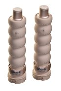 Shark FlexStyle 5-w-1 szczotka gorącego powietrza Stengra