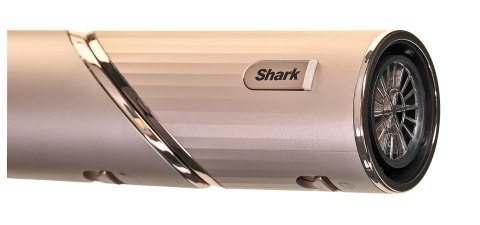 Shark FlexStyle 5-w-1 szczotka gorącego powietrza Stengra