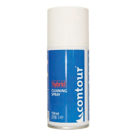 Spray do fok BCA HYBRID SKIN CLEANING SPRAY one size