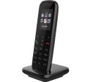 Telefon bezprzewodowy IP Telekom Speedphone 52