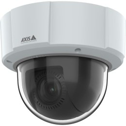 Axis M5526-E - Kamera sieciowa