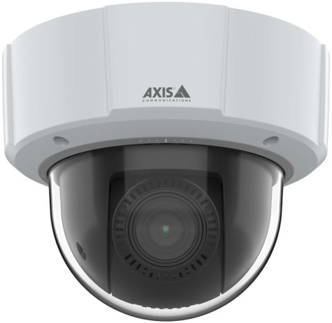 Axis M5526-E - Kamera sieciowa