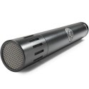 AKG C151 - instrumentalny mikrofon pojemnościowy o charakterystyce kardioidalne