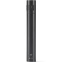 AKG C151 - instrumentalny mikrofon pojemnościowy o charakterystyce kardioidalne