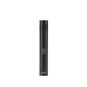 AKG C151 - instrumentalny mikrofon pojemnościowy o charakterystyce kardioidalne