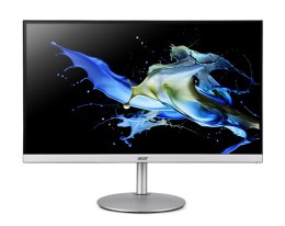 Acer CB2 CB242YP6bmiprx monitor komputerowy 60,5 cm (23.8