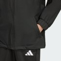 Adidas JZ9104_500 płaszcz/kurtka