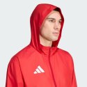 Adidas KQ9072_210 płaszcz/kurtka