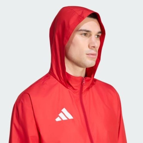 Adidas KQ9072_210 płaszcz/kurtka