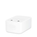 Apple Zasilacz o mocy 40 W z dynamiczną regulacją mocy do 60 W