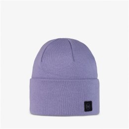 Czapka BUFF KNITTED BEANIE NIELS EVO IRIS one size