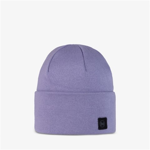 Czapka BUFF KNITTED BEANIE NIELS EVO IRIS one size