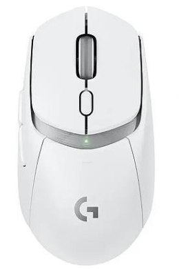 Logitech G G309 myszka Gaming po prawej RF Wireless + Bluetooth Optyczny 2560 DPI