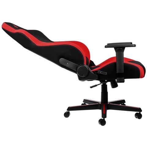 Nitro Concepts S300