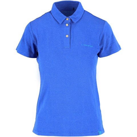 Polo Viking Sasando Bamboo Lady M