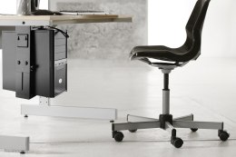 Uchwyt na komputer Neomounts by Newstar Select NM-CPU100