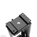 Uchwyt na komputer Neomounts by Newstar Select NM-CPU100