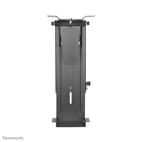Uchwyt na komputer Neomounts by Newstar Select NM-CPU100