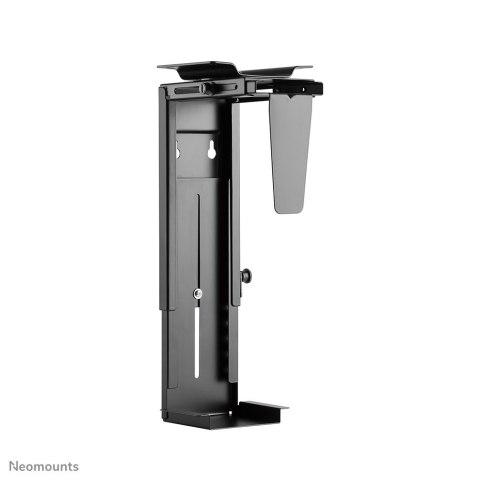 Uchwyt na komputer Neomounts by Newstar Select NM-CPU100