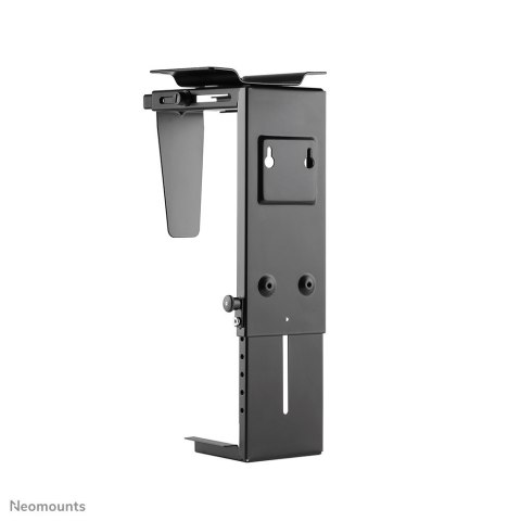 Uchwyt na komputer Neomounts by Newstar Select NM-CPU100