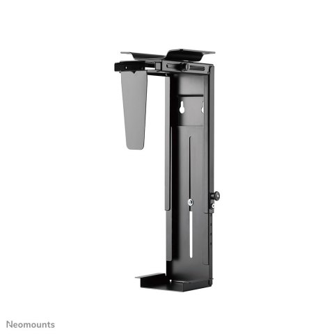 Uchwyt na komputer Neomounts by Newstar Select NM-CPU100