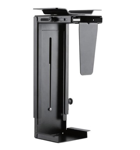 Uchwyt na komputer Neomounts by Newstar Select NM-CPU100