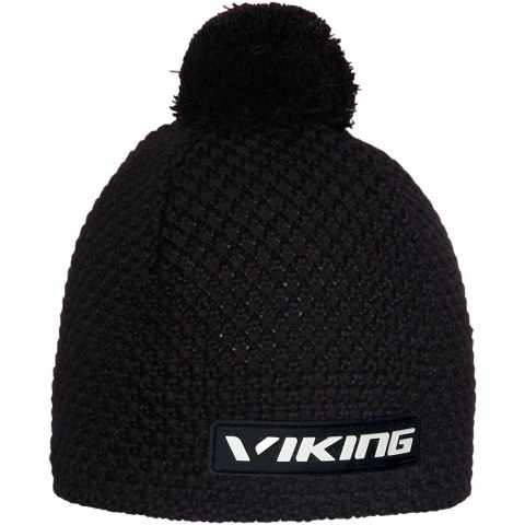 Viking 215/14/0228/09 czapka ze słuchawkami