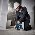 Makita 1911P2-6 końcówka zbierająca pył