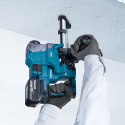 Makita 1911P2-6 końcówka zbierająca pył