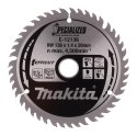 Makita E-12114 ostrze do piły tarczowej 1 szt.